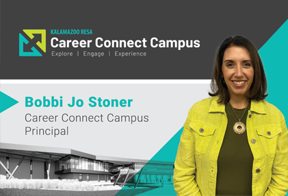  Bobbi Jo Stoner Career Connect Campus Principal 